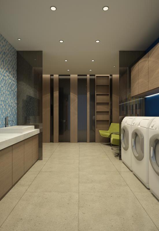 Holiday Inn Express Kaifeng City Center By Ihg Esterno foto